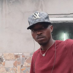 hommage_à_l'éternel_-_DISCIPLES