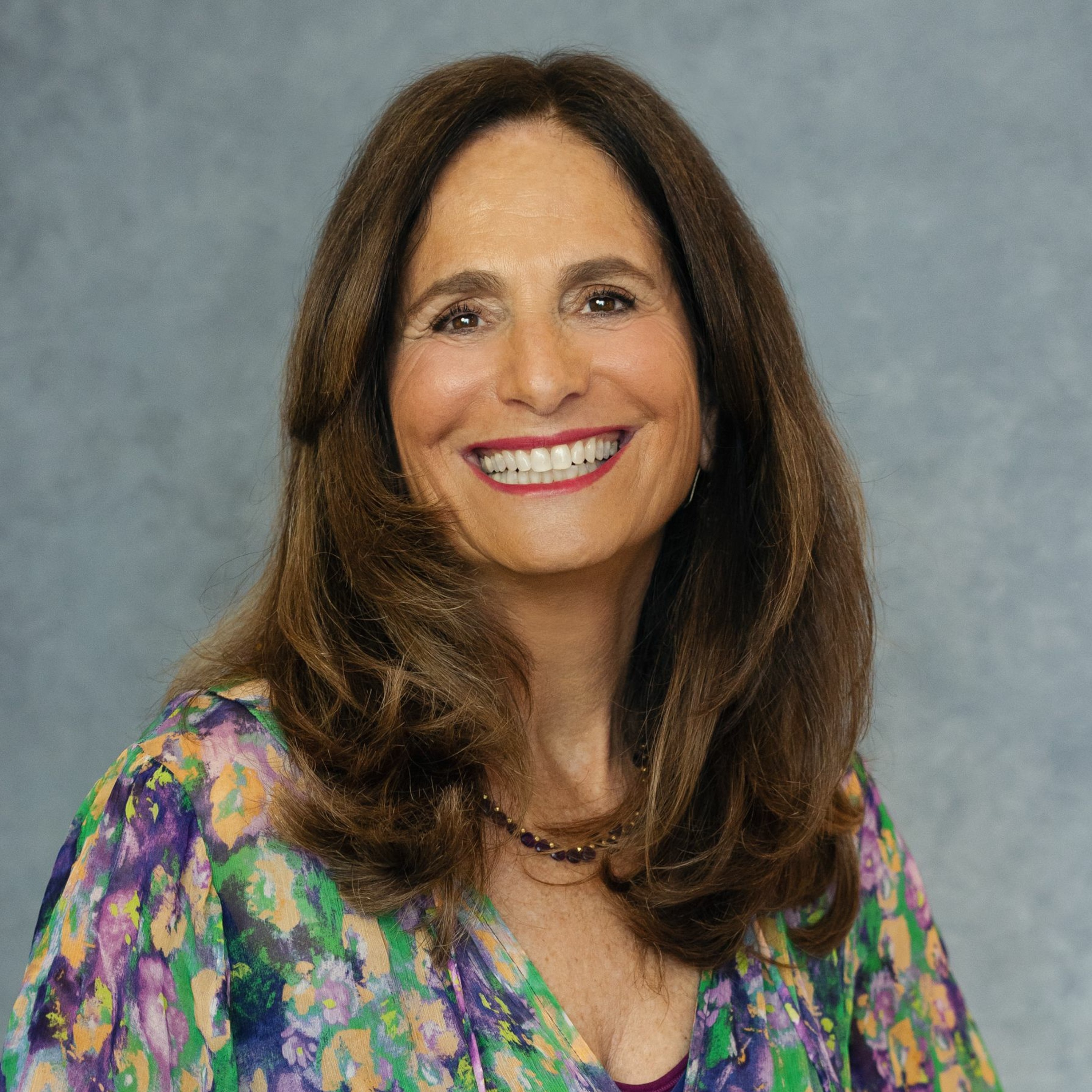 408. From Earth to Spirit: Embracing Life's Elements with Dr. Jennifer Freed episode artwork