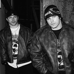 Tren Twins - Big Pecs | Hardstyle (Super Slowed)