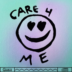 CARE 4 ME