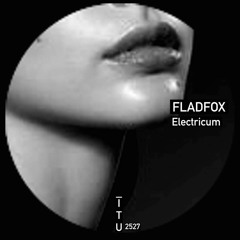 fladfox - Electricum [ITU2527]