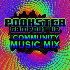Pook Campout V2 Community Mix