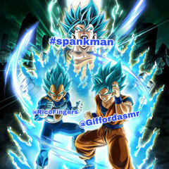 can you? ft giffordasmr