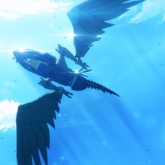 Metaphor ReFantazio - Wings of Freedom