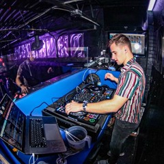 Hype Demo Mix