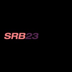 SRB_23