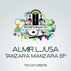 Manzara (Original Mix)