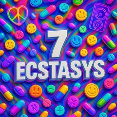 7 E