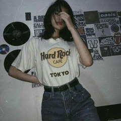 DJ FUNKOT HARGA DIRIKU VS TIARA HARD DUGEM 2022