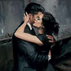 حين التقيتك عاد قلبيِ نابضاً | 2020