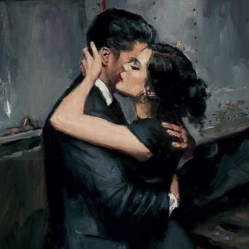 حين التقيتك عاد قلبيِ نابضاً | 2020