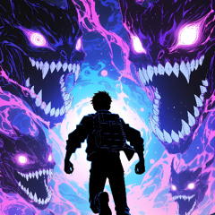 TORY LANEZ — HONEST ⟪SEVNTH REMIX⟫