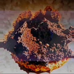 Inter[Species]Inter[Materialisms] for Electronics & Video