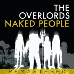 iTunes - part 5