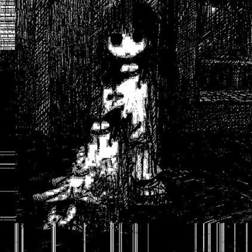 [[[[[[body made of air+++++++++++++