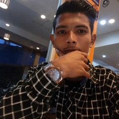 #AWAS NANGIS DENGAR LAGU INI MIXTAPE 2025 ( DODY PRODJ & BG TAMI )#SPESIAL BG AL