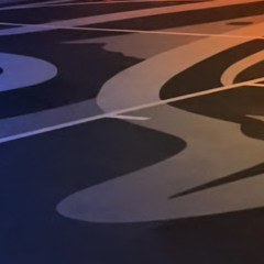 Panther September 2025