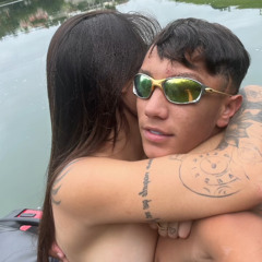 vida de principe previa MC ig,MC ph, Trap laudo