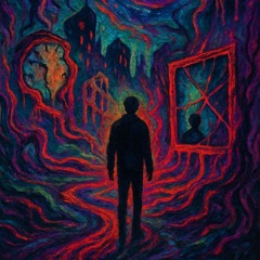 DEEP SICK DREAMS