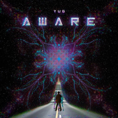 MERETZ - Aware