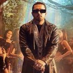 Shor Machega HONEY SINGH | Shor Machega  remix | YO YO HONEY SINGH | #mr_remake #dance