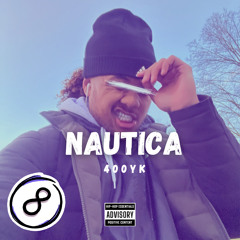 NAUTICA