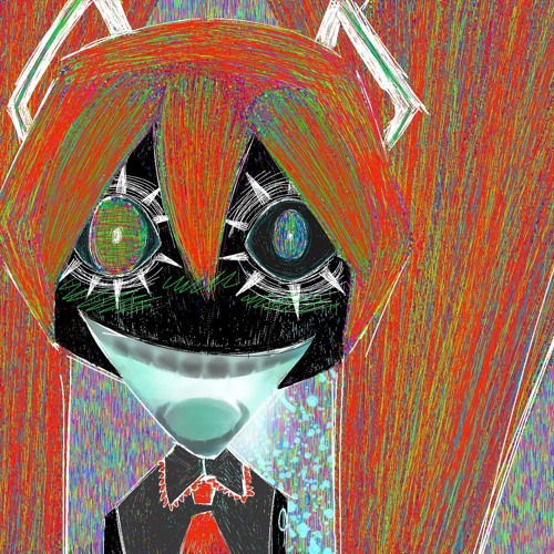 ジャケット画像