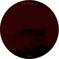 People Will Never Understand (Original mix) [feat. Marie Electronique]