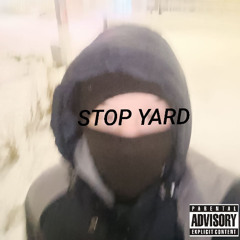 STOP_YARD_pls (1)