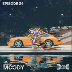 S.F.Y.E. Radio #24