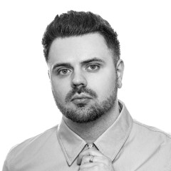Magnetic Mix 241: CHANEY
