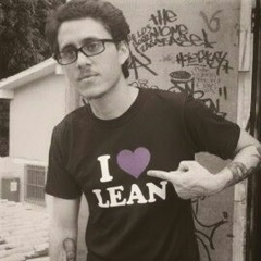 canserbero prod kiltenzo