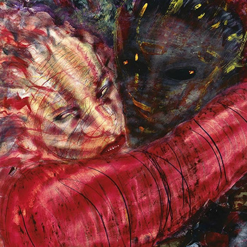 ゴーストセット(43min set)