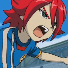 通話界隈（笑）cover