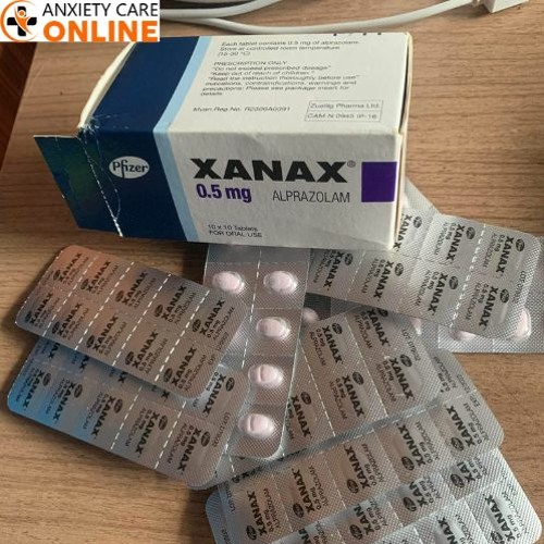 Where To Buy Xanax Online Safely