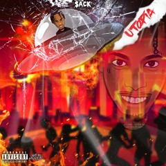 Sack - Utopia