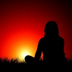 Music for Meditation | Download 1 Hour Free Music
