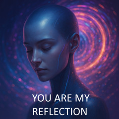 You Are My Reflection(Deep Progressive Mix)