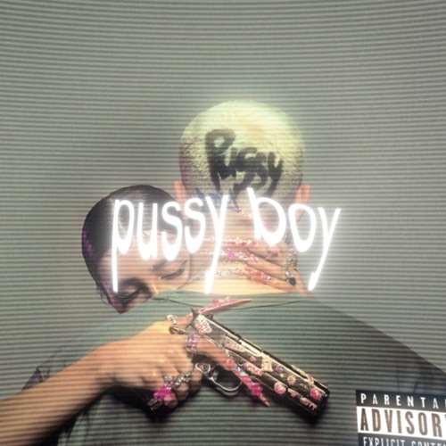 Барлық веб-камера порно Латексте әдемі әйелмен жыныстық қатынас