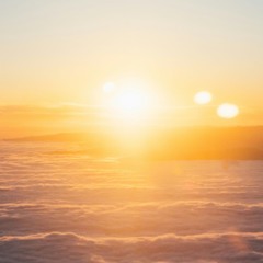 Rising Sun - Walk with Me (Essay)