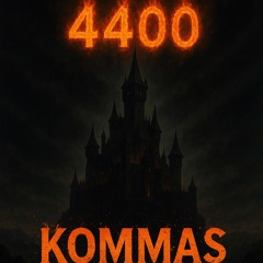 KOMMAS ft. Bby Søsa (Prod. devilship)