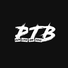 SPECIAL REQUEST PTB V.3 2023 - DJ ADIVA HERZ