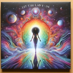 Modjo and The 5th - Let The Lady In