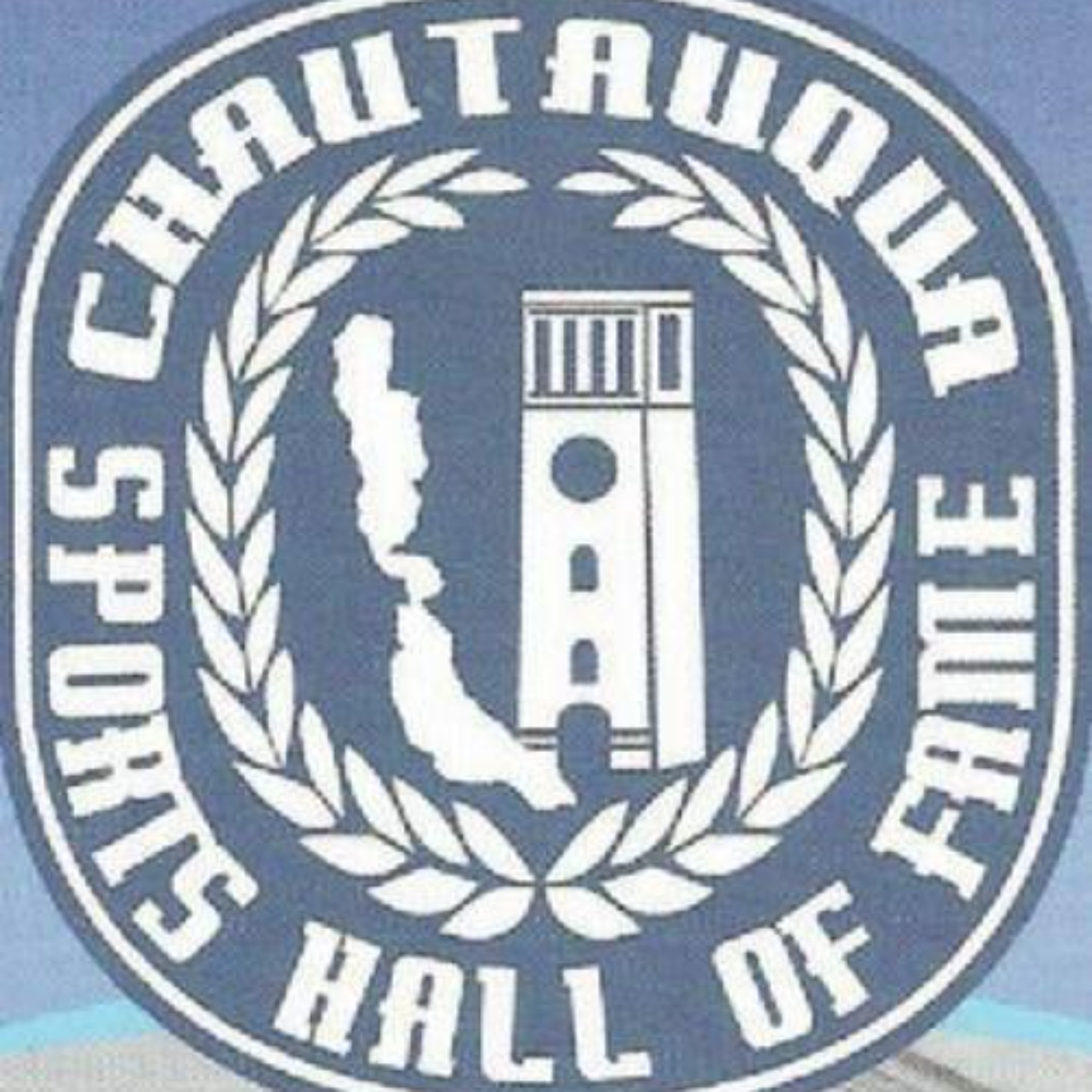 Community Matters - Chautauqua Sports Hall of Fame - December 11, 2025 episode artwork