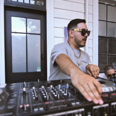 Only.RnB - AZ Mix
