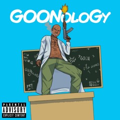 Pour Up (feat. Ohmie)