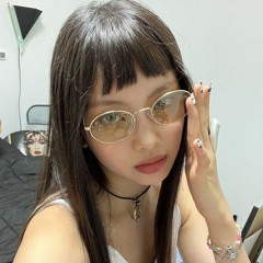 k-pop (my uploads)