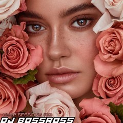 Deep Sessions #49 - Best of Deep Vocal House, Indie Dance & Nu Disco