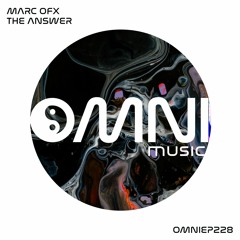 music & sound