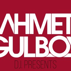 Gülşen-Büyük Hatırın Var (Ahmet Gülboy & Arif Şengül Afro House Remix) Extended